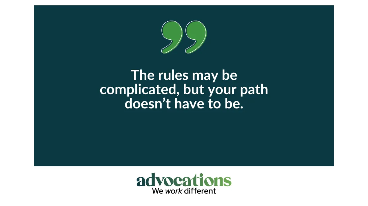 What is an Employment Network (EN)?