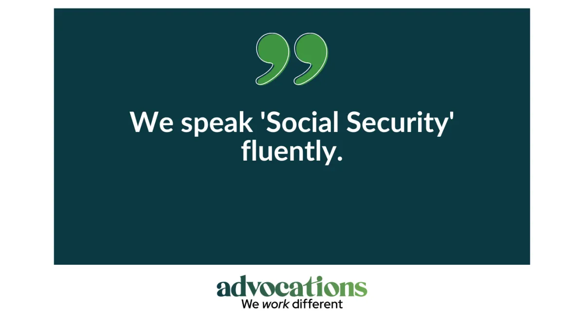 How do I report earnings?