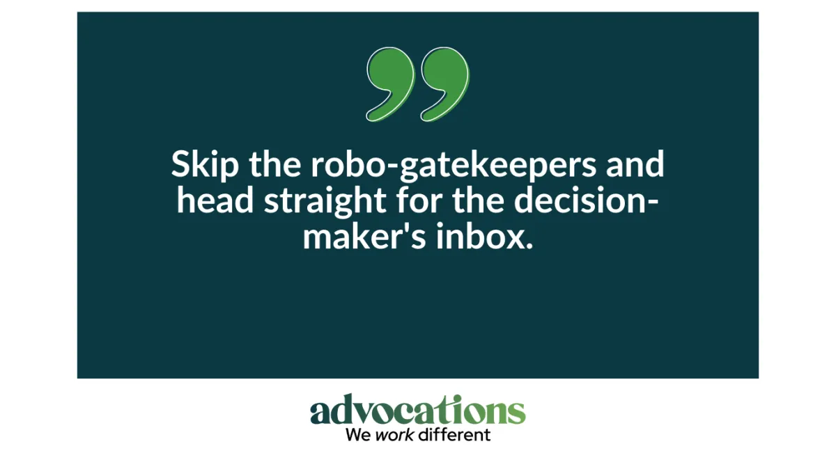 Get In the Names Game