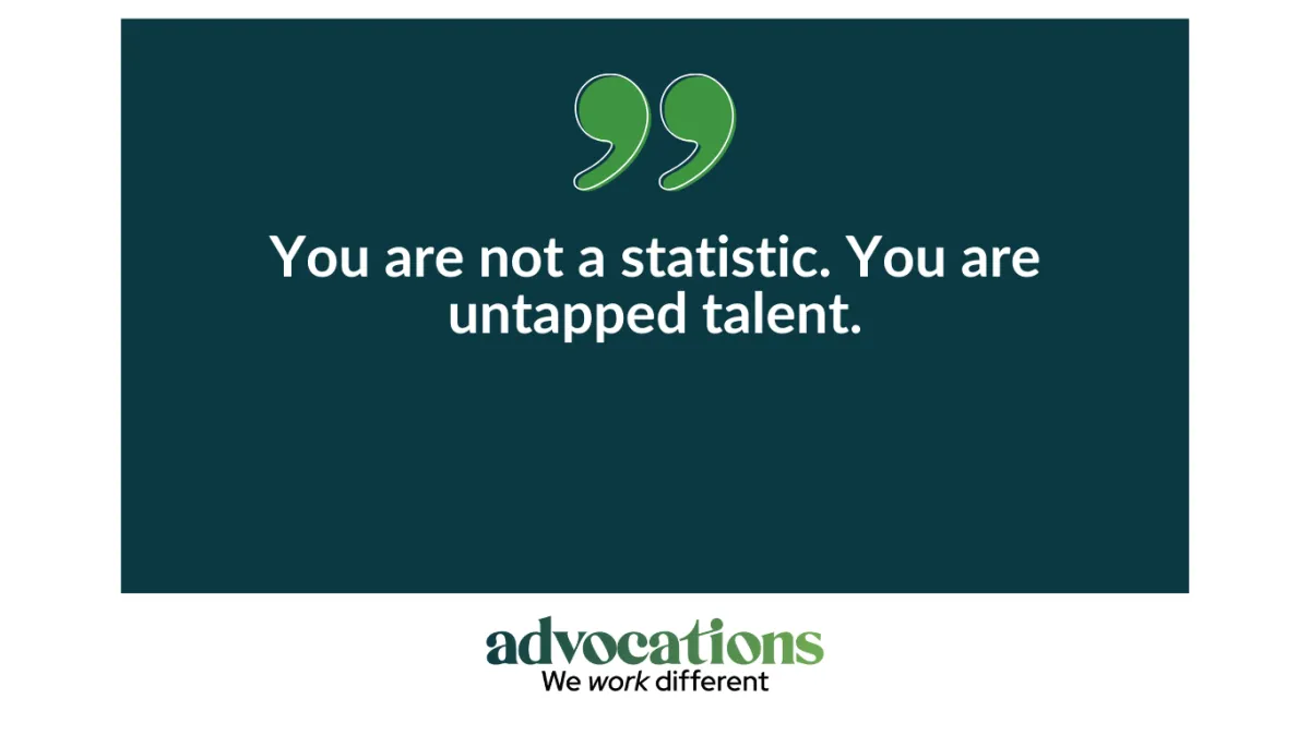 Target Employer Introduction