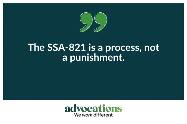 How to Navigate Your 2026 Work Activity Report