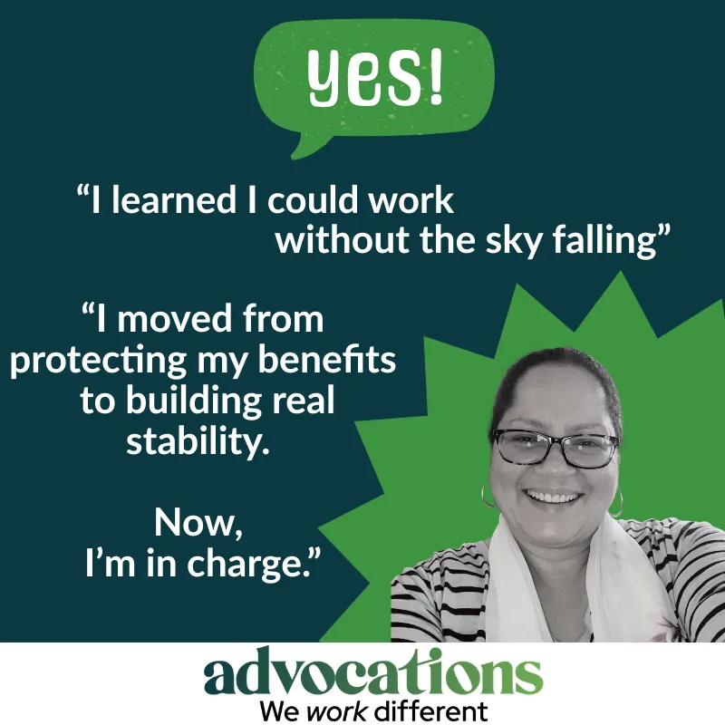 Client Success Spotlight