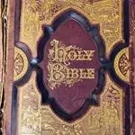 Llega al Museo de los Conspiradores, en Querétaro, la historia de la Biblia
