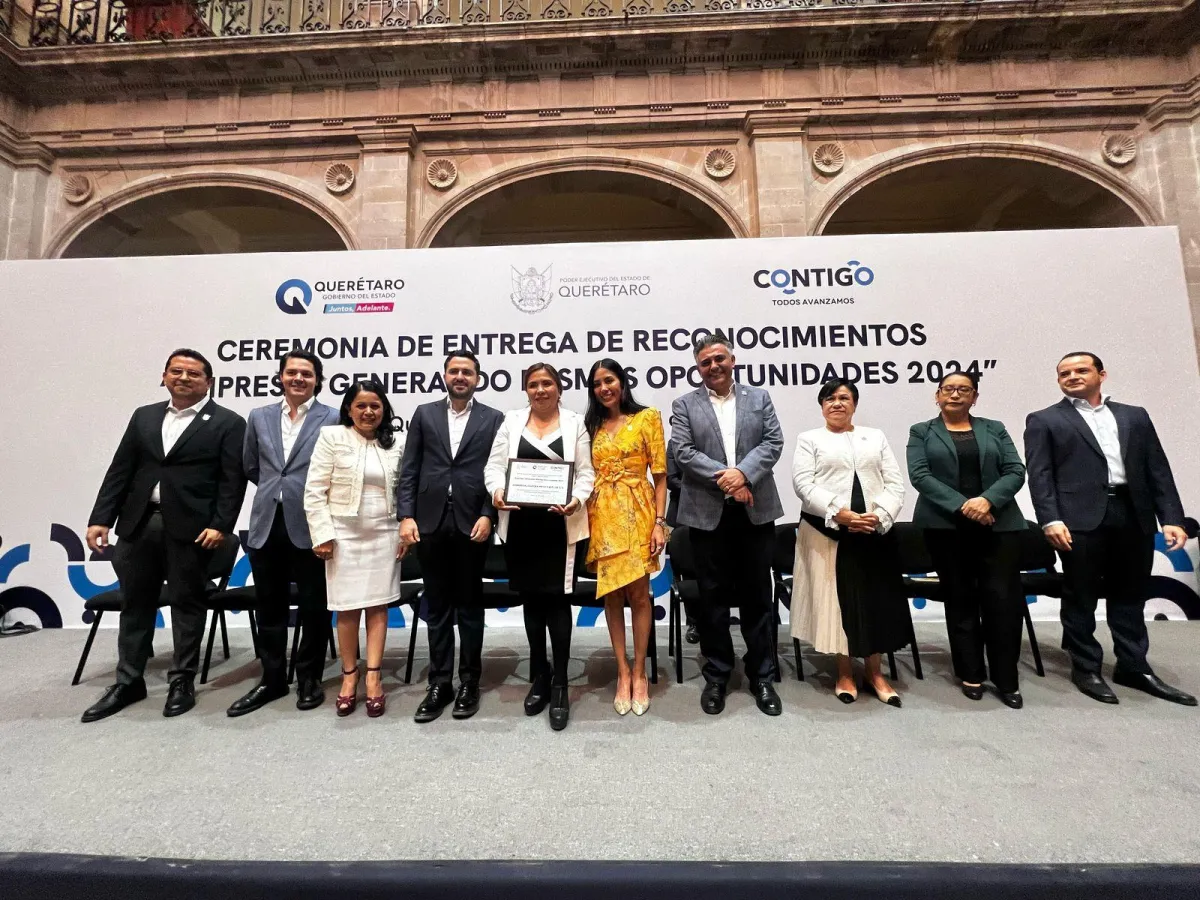 Querétaro