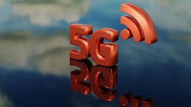 telecomunicaciones