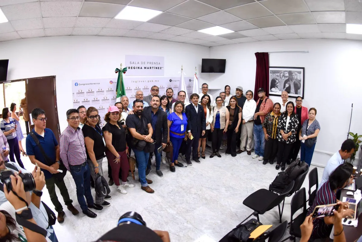 Congreso
