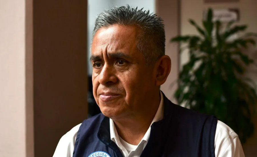 

Exhorta PC a tomar medidas preventivas ante posibilidad de más lluvias