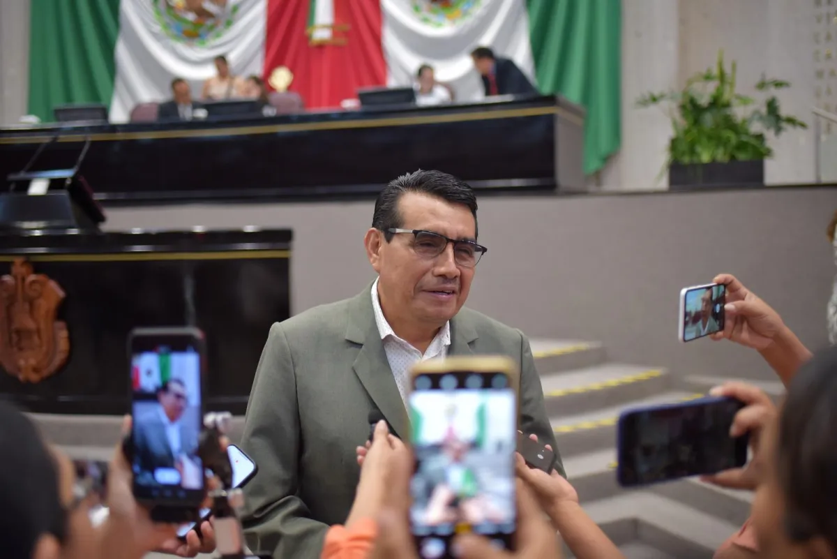Esteban Bautista