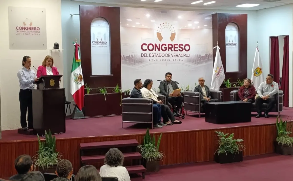 Reconoce diputado Omar Blanco labor de docentes de educación especial