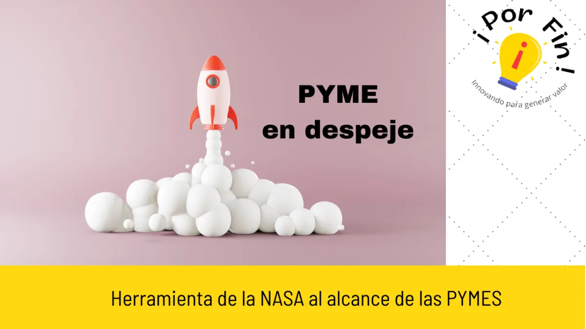 Newsletter Por Fin