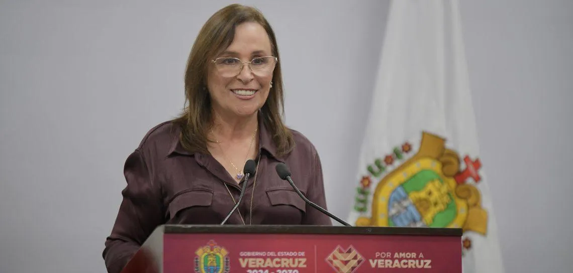 En próximos días publicará Gobierno del Estado tarifas justas y regularizadas de taxi