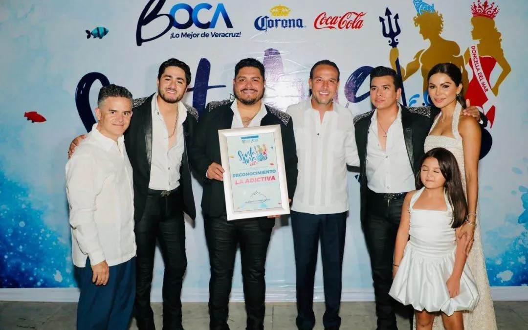 Fiesta de Santa Ana