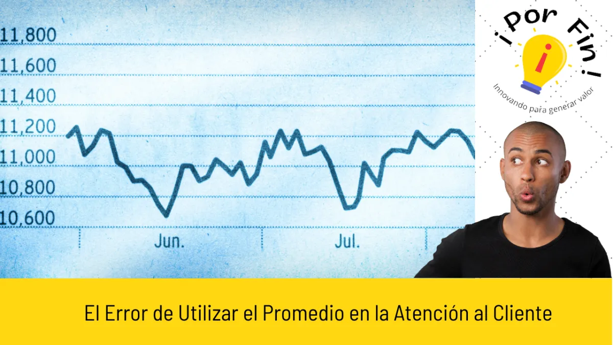 Servicio al cliente