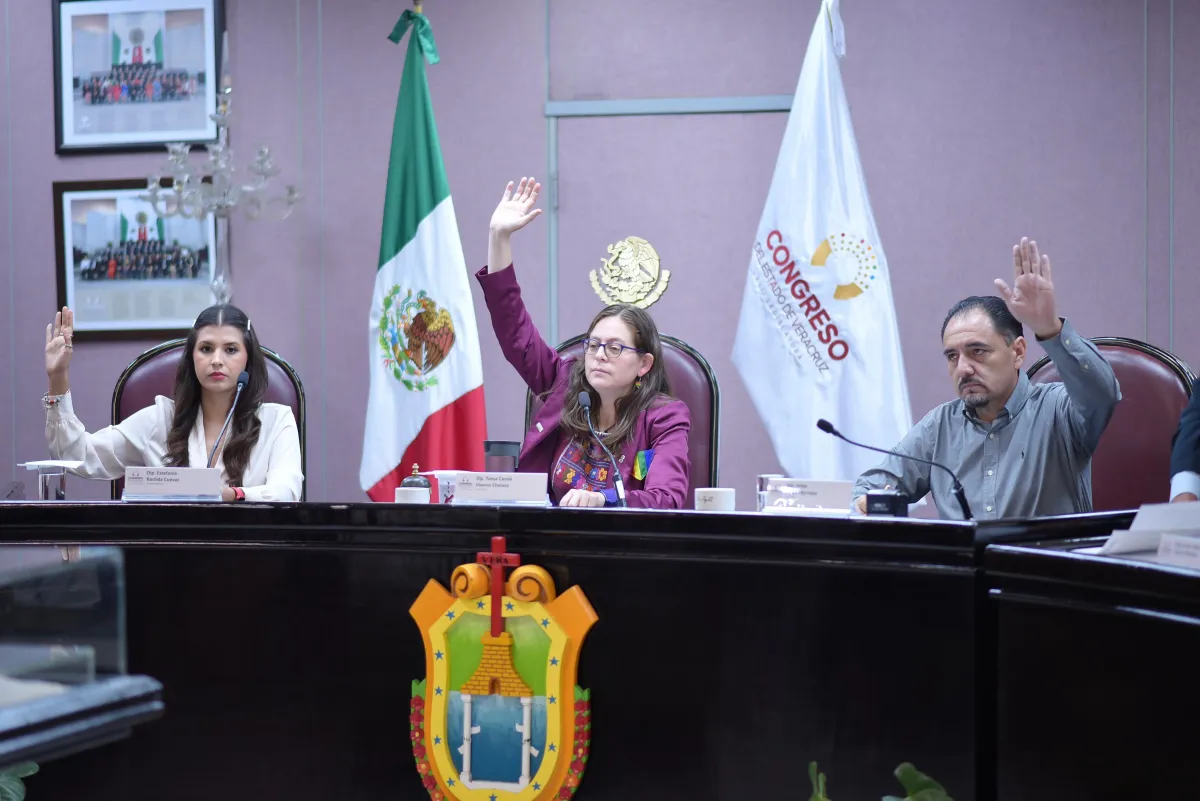 Busca Ayuntamiento de Córdoba actualizar su Código Hacendario