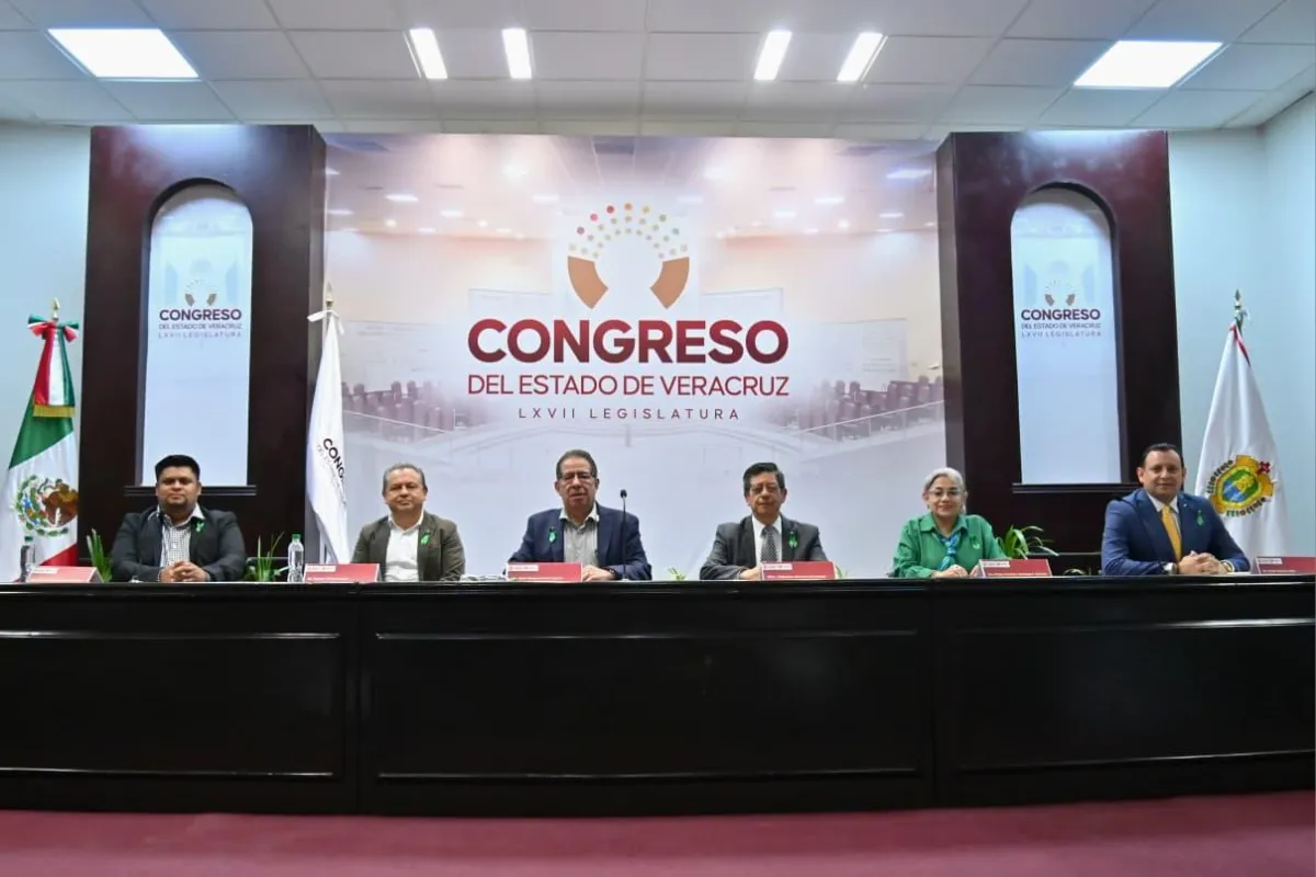 Congreso