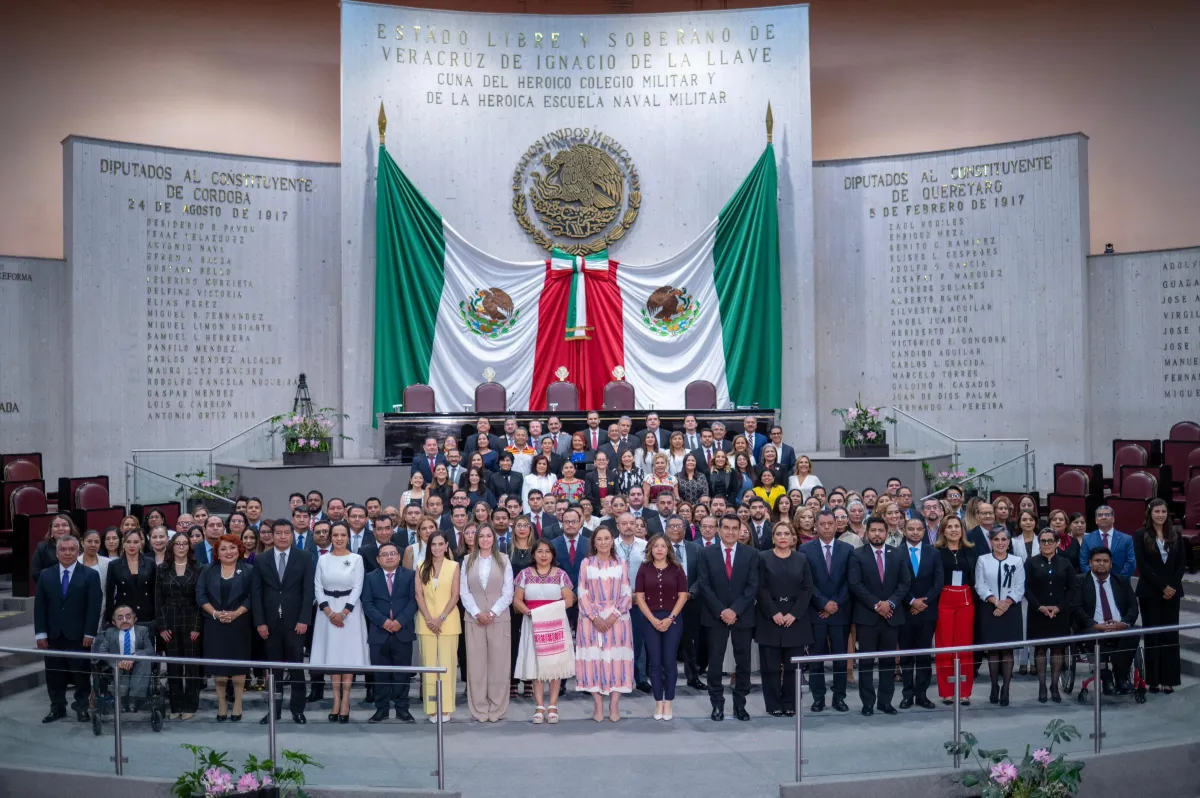 Congreso
