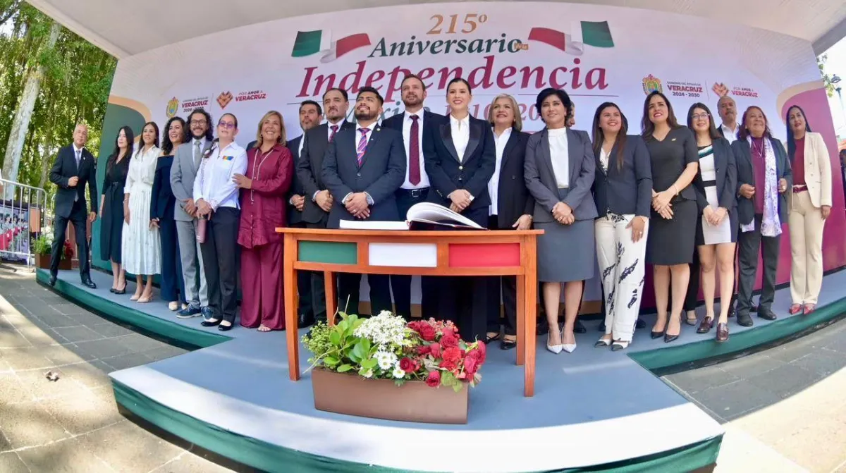 Legislatura