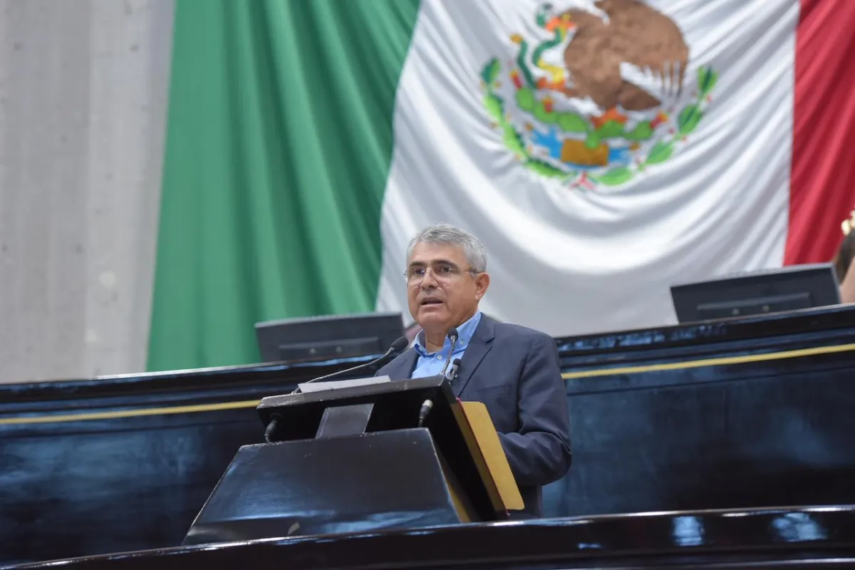 Miguel Guillermo Pintos Guillén