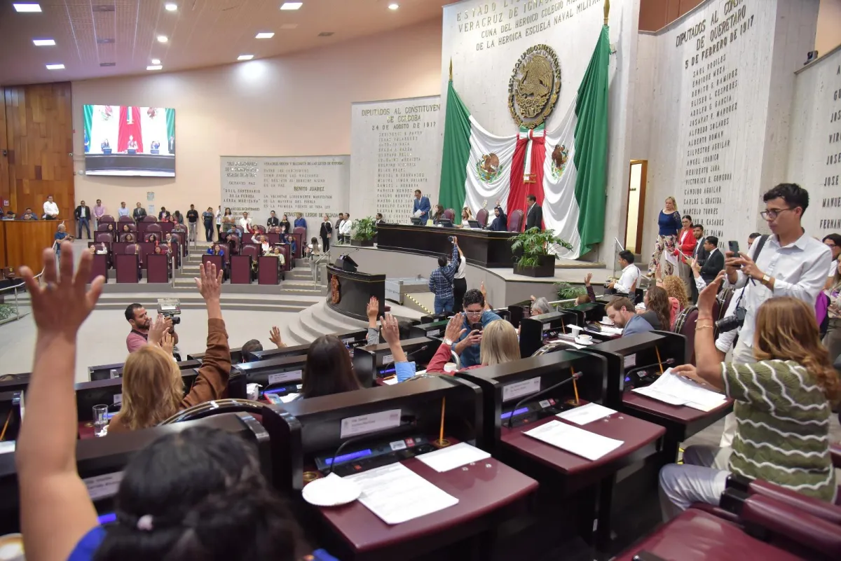 Congreso