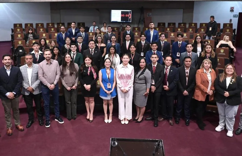Congreso