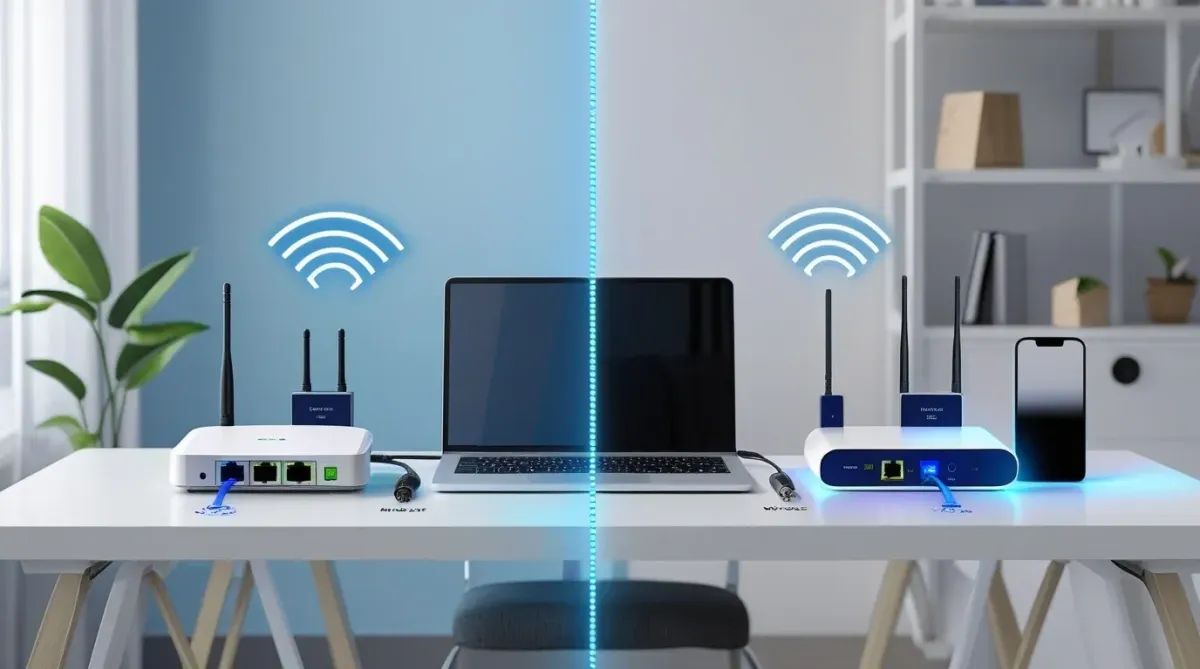 How Fast Is Cable Internet? Learn The Truth