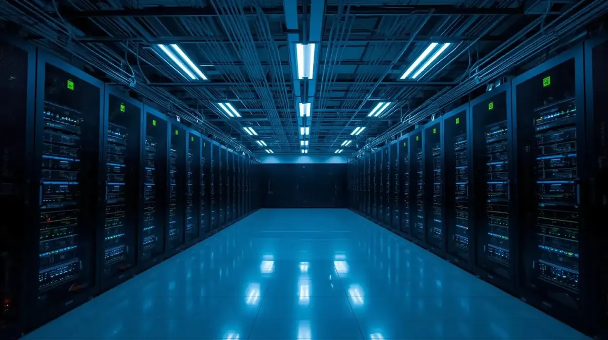 Improving Your Data Center Structured Cabling in 2026