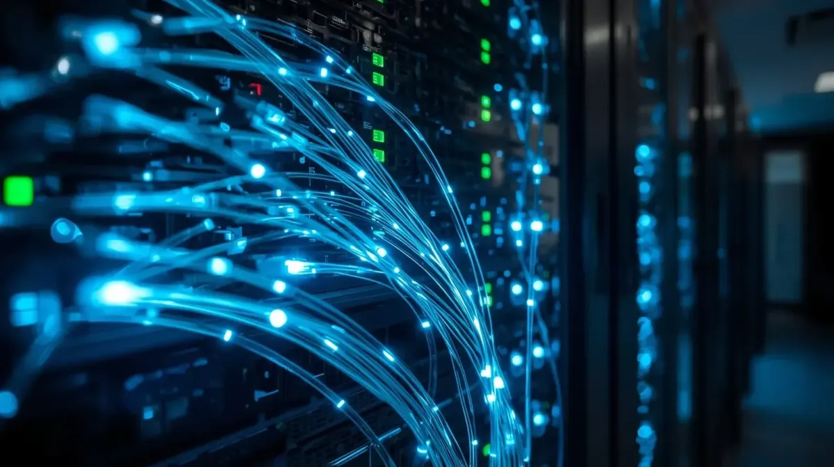 5 Key Facts About Fiber Optic Cable Bandwidth