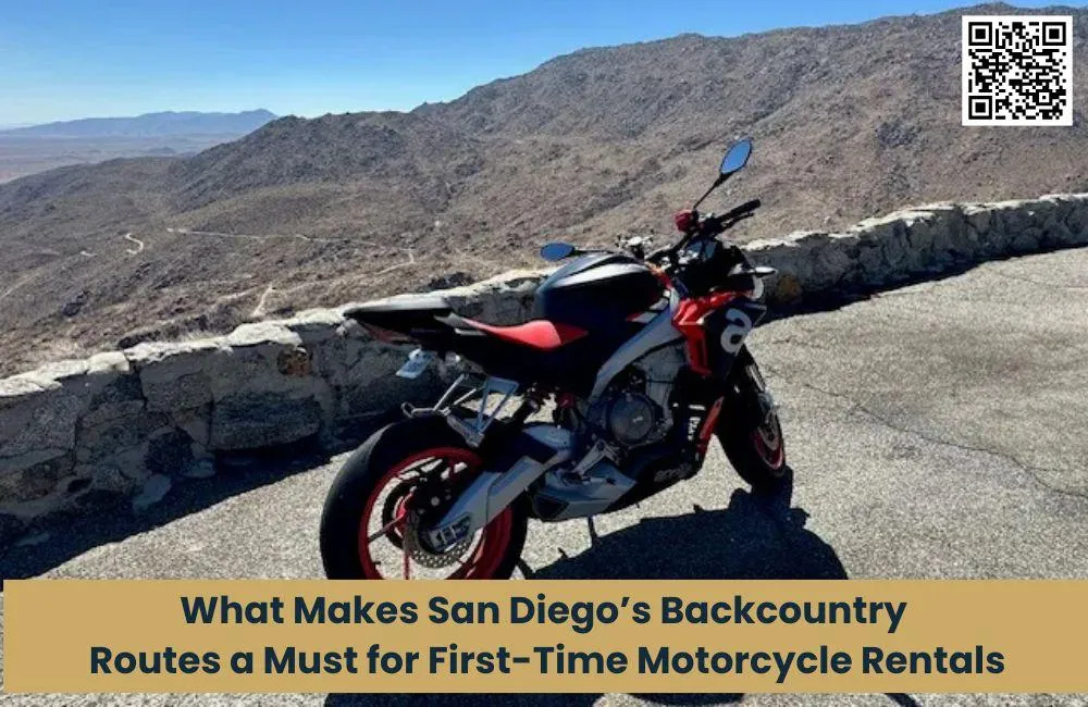 Motorcycle Rentals San Diego, Motorcycle Rentals, Motorcycle rentals near me, Harley Rental San Diego, Rent a motorcycle in San Diego, Motorcycle Repair Shop, Motorcycle Repair San Diego, Motorcycle repair service San Diego, motorcycle repair shop near me, Motorcycle parts, Motorcycle parts San Diego, Motorcycle San Diego Tours, Motorcycle Baja Tours, Motorcycle tour