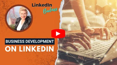 Capture, Connect & Convert
