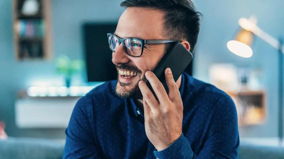 LinkedIn Business Development Tactics