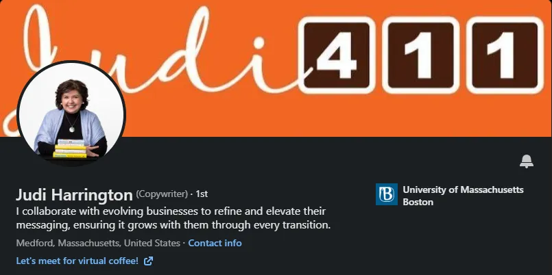 Judi 411