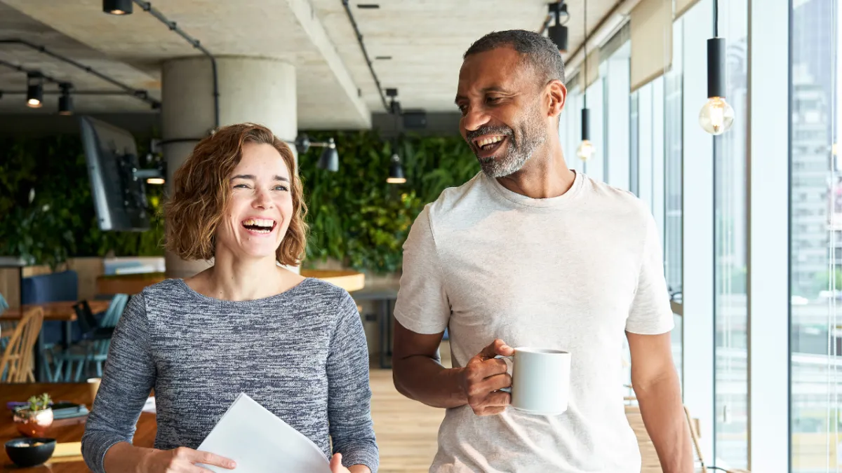 LinkedIn B2B Strategy