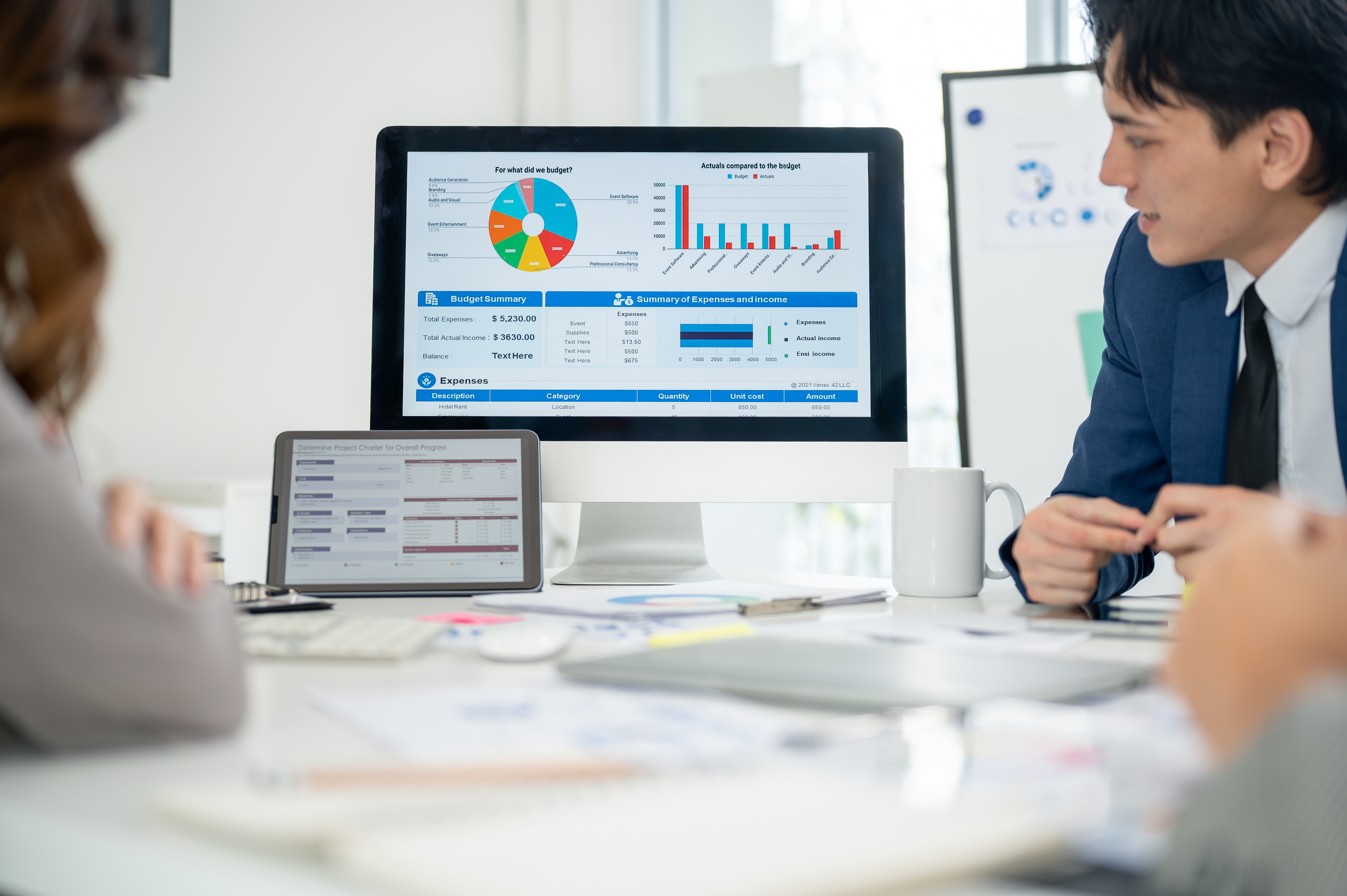 The 2026 FPGA Commercialization Report