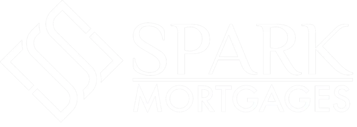 Spark Financial Group