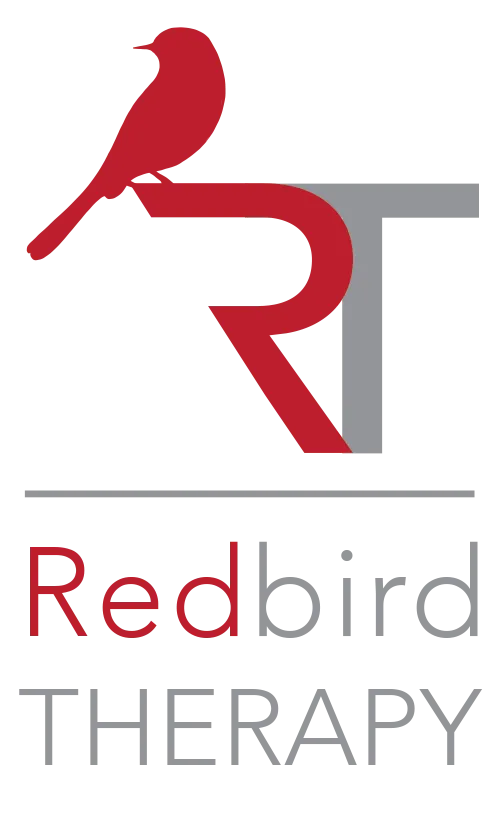 Red Bird Therapy
