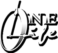 One-Life
