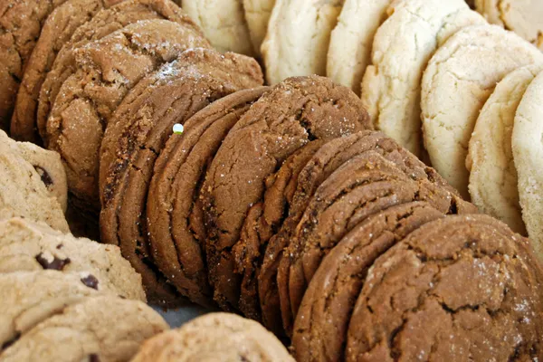 How to Store Baked Goods: The Science Behind Keeping Them Fresh