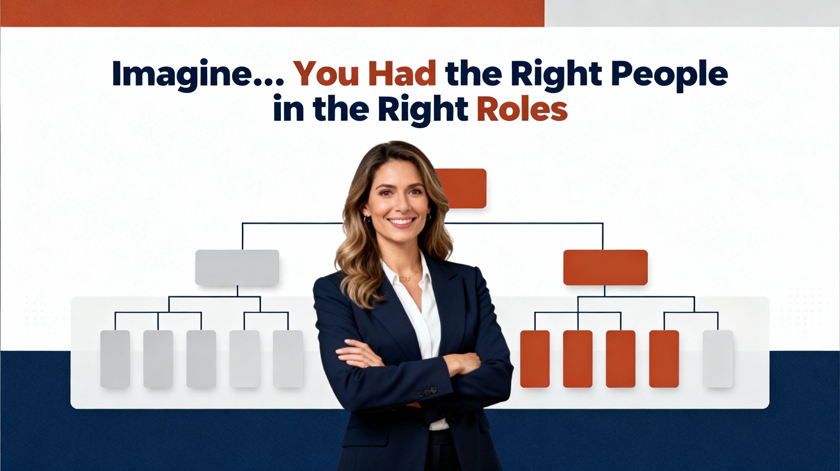 Right People, Right Roles