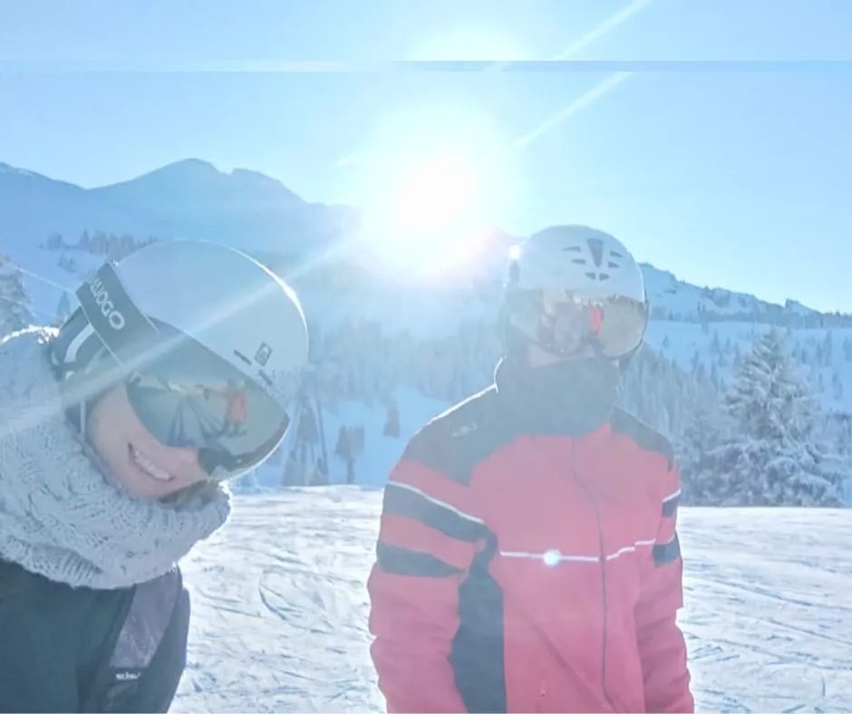 me-and-my-son-snowboarding