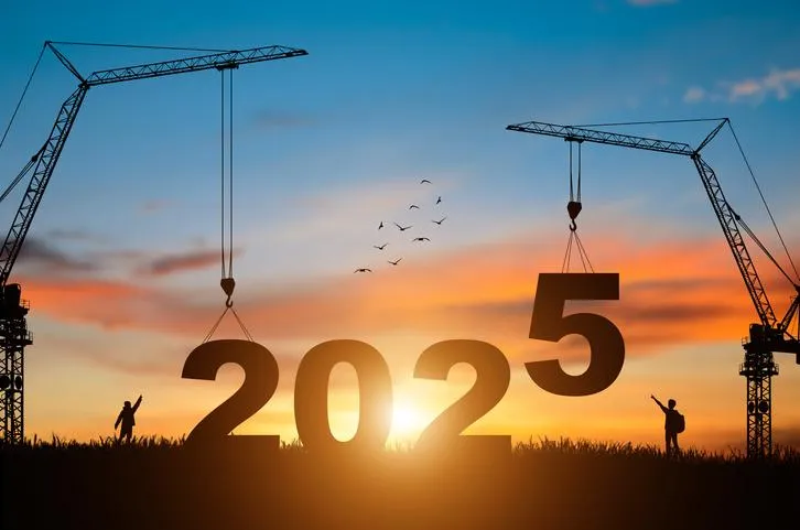 Mercato immobiliare italiano 2025: tra sfide e opportunità