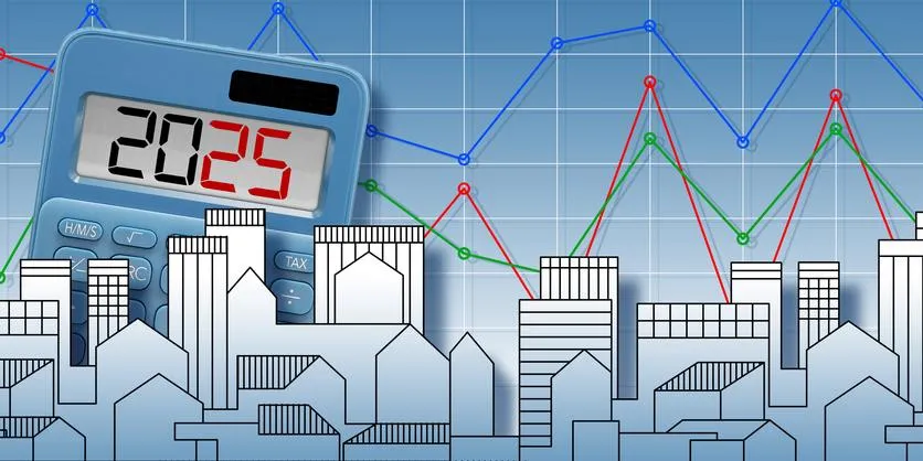 Il mercato libero in Italia: cosa aspettarsi nel 2025