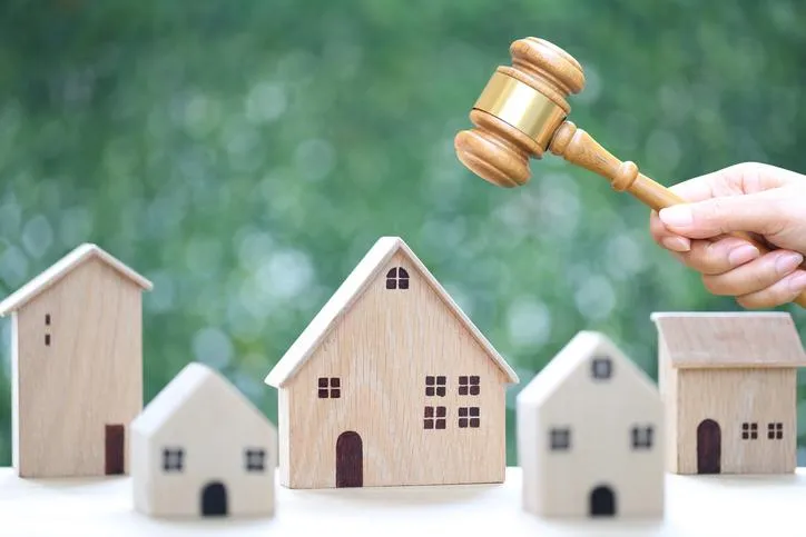 Aste immobiliari 2025: una guida alle opportunità