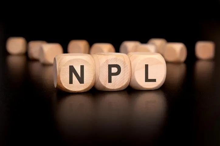 Investire in NPL e UTP: i segreti del mercato immobiliare distressed