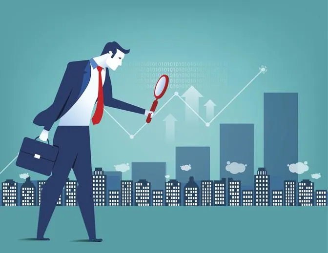 Dove investire nel 2025: le tendenze e le opportunità da non perdere