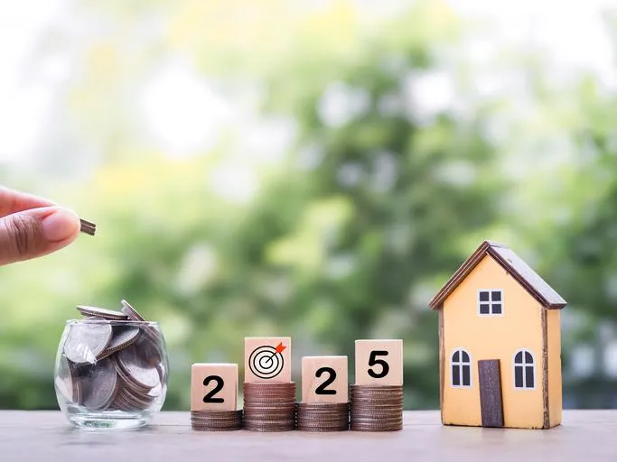 Come investire nel 2025: strategie vincenti