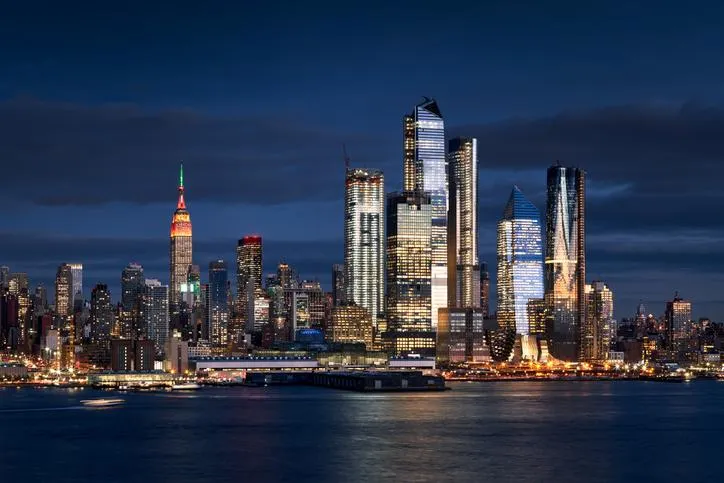 Mercato Immobiliare USA 2025: previsioni e opportunità per investitori Italiani