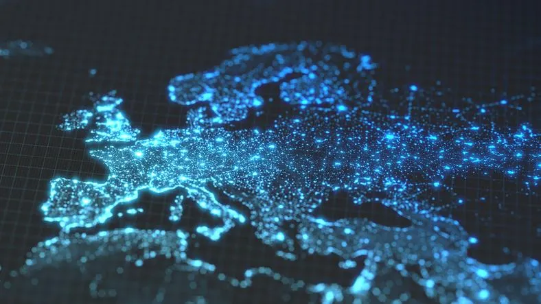 Mercato Immobiliare Europeo: città e settori su cui puntare nel 2025