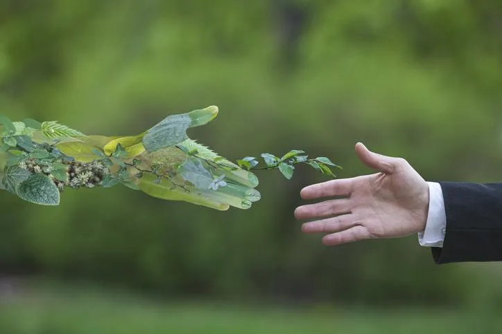 Sostenibilità e Ambiente nel settore Immobiliare