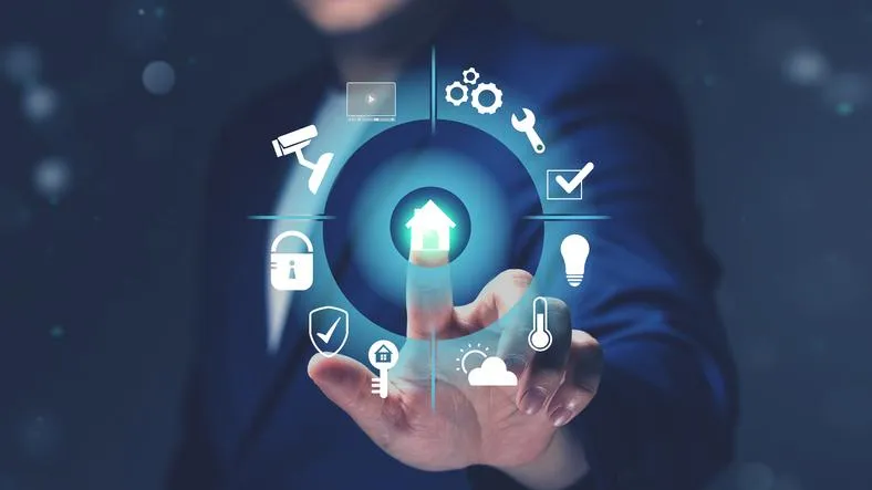 Smart Home: un investimento intelligente per il futuro della casa