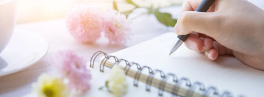 How to Review Your Year for Better Planning in 2026 or Any New Year